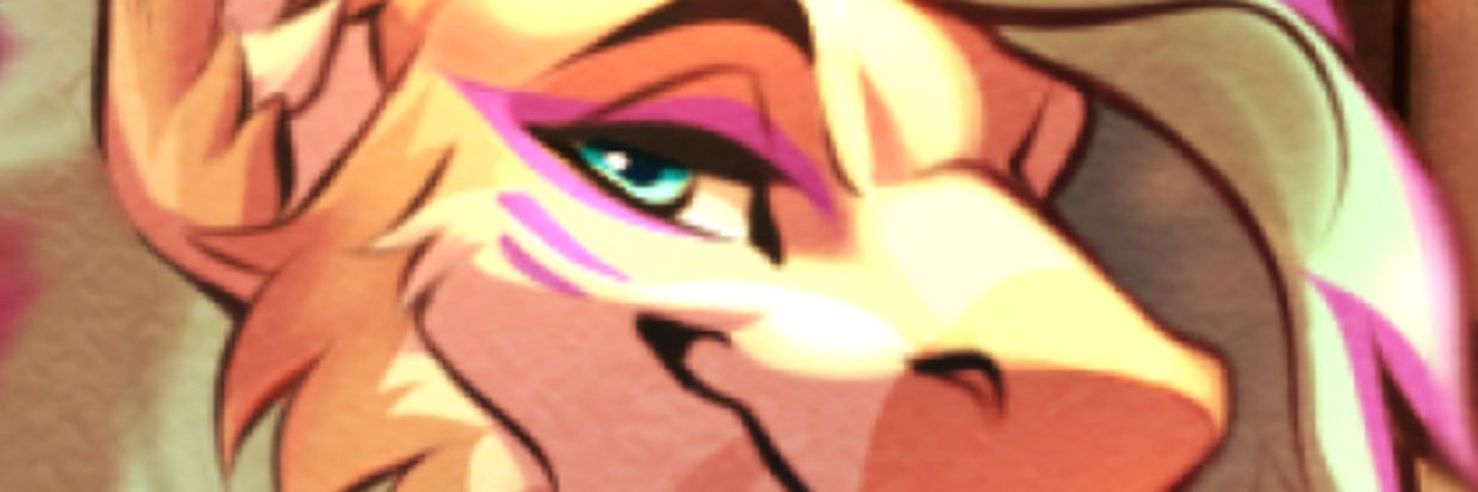 ~Niir~