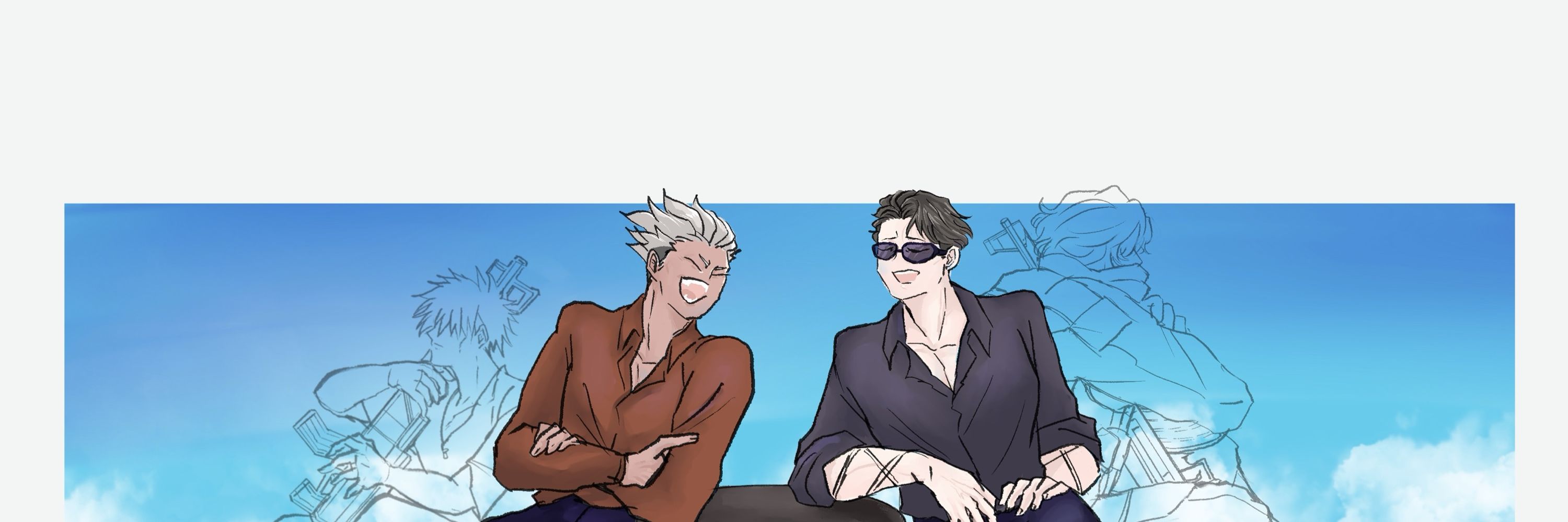 ルイ