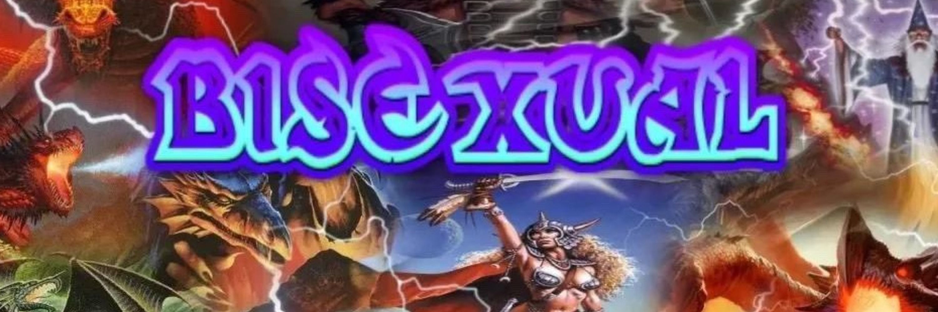 Kevito