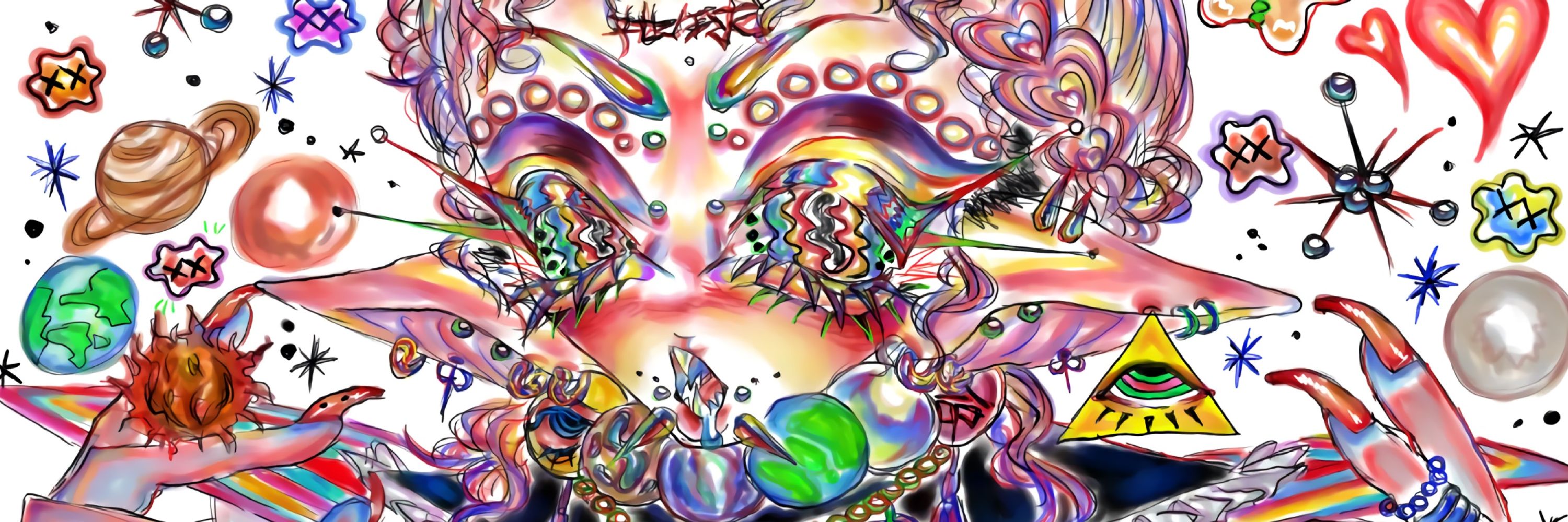 ✧🫀𝖒縫𝖇𝖊!!🫀⟡