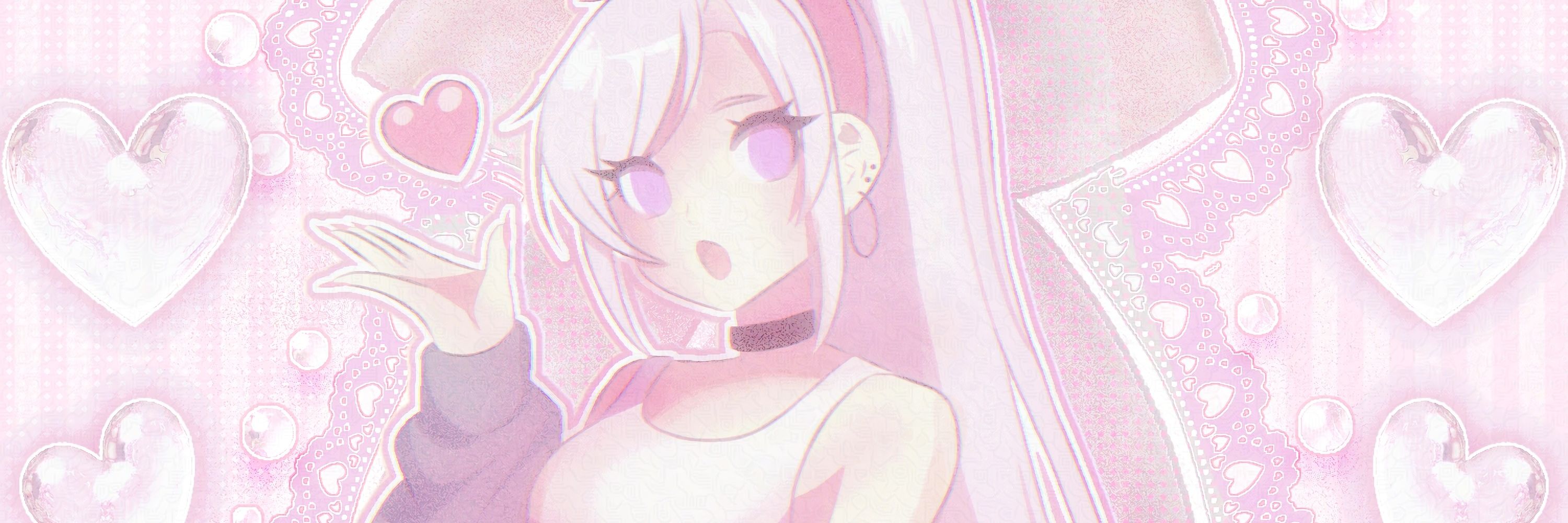 𝘈𝘯𝘯 ᶜᵒᵐᵐˢ ᵒᵖᵉᶰ