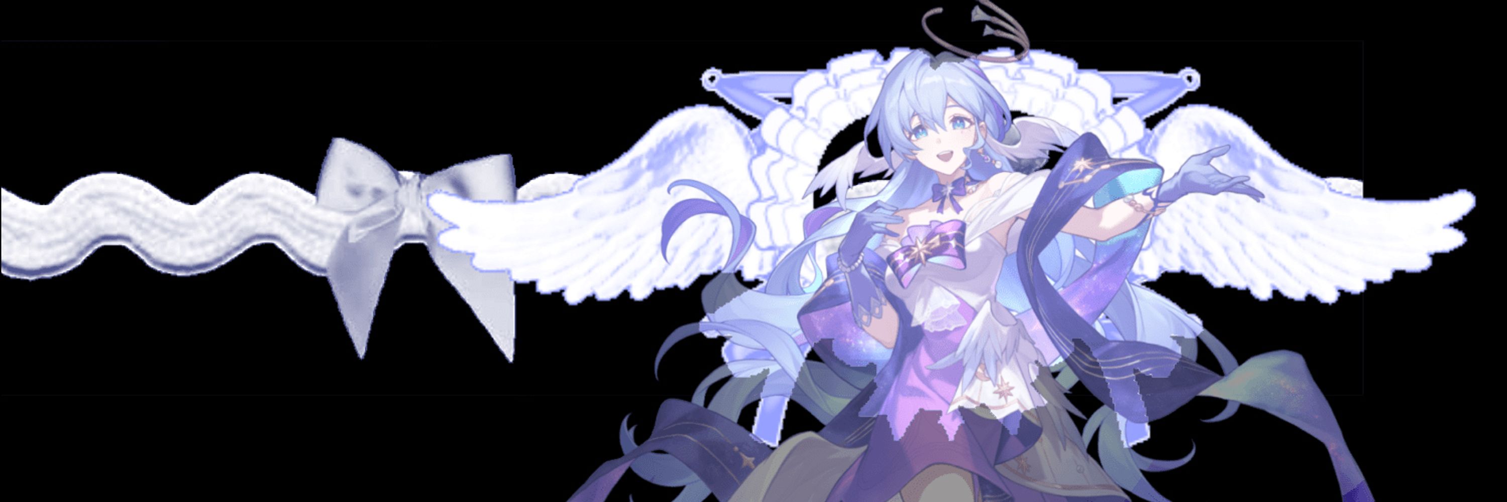 celeste ✧