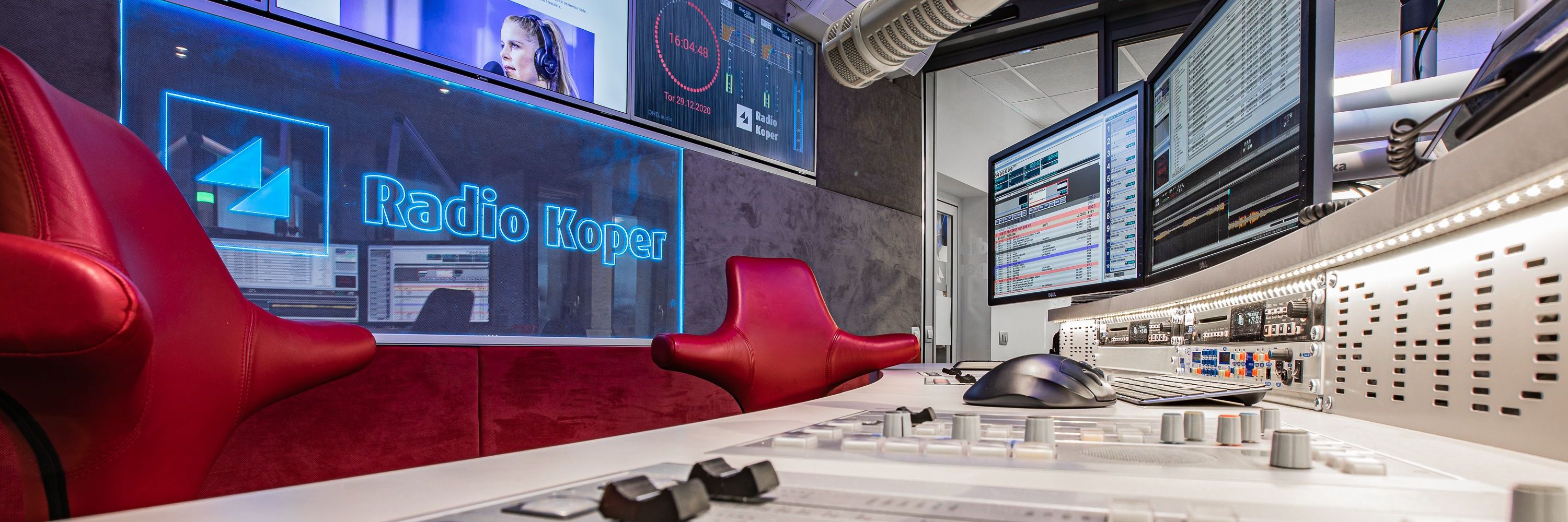 Radio Koper