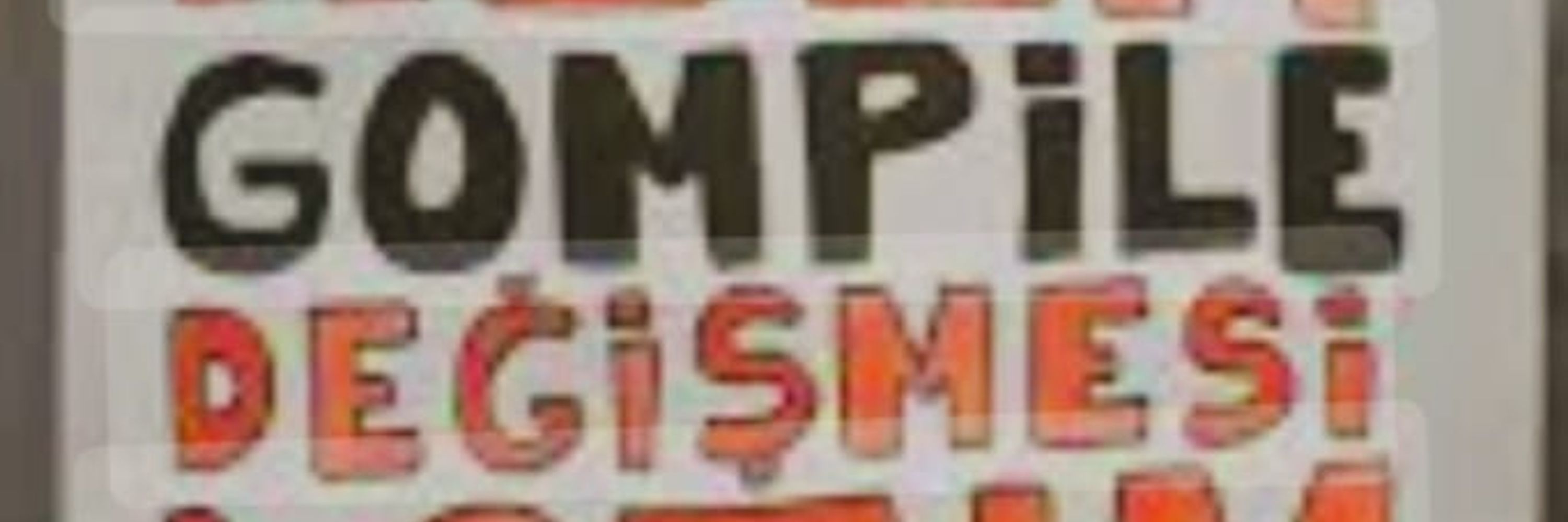 Sedef Yolgecenli