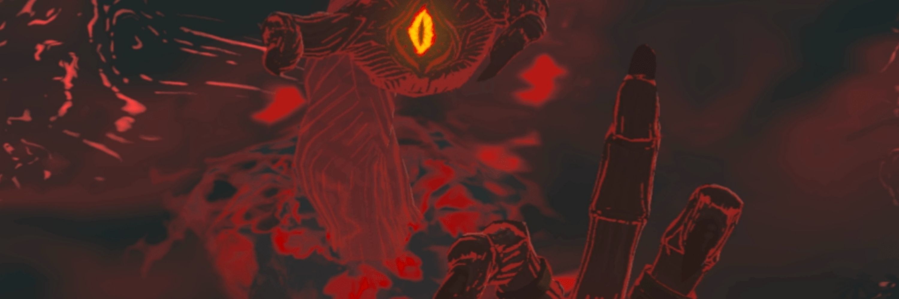 SkullyAce