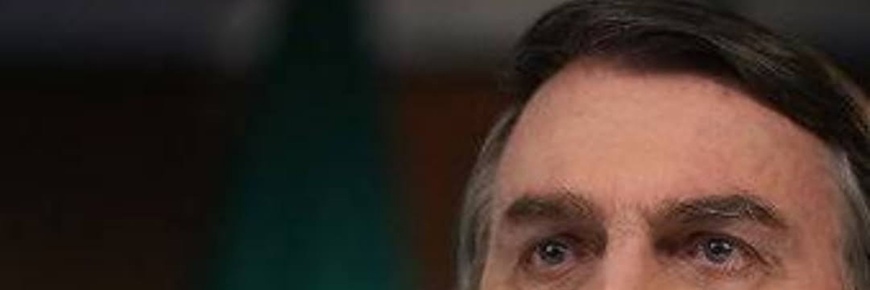 Júlio César 
