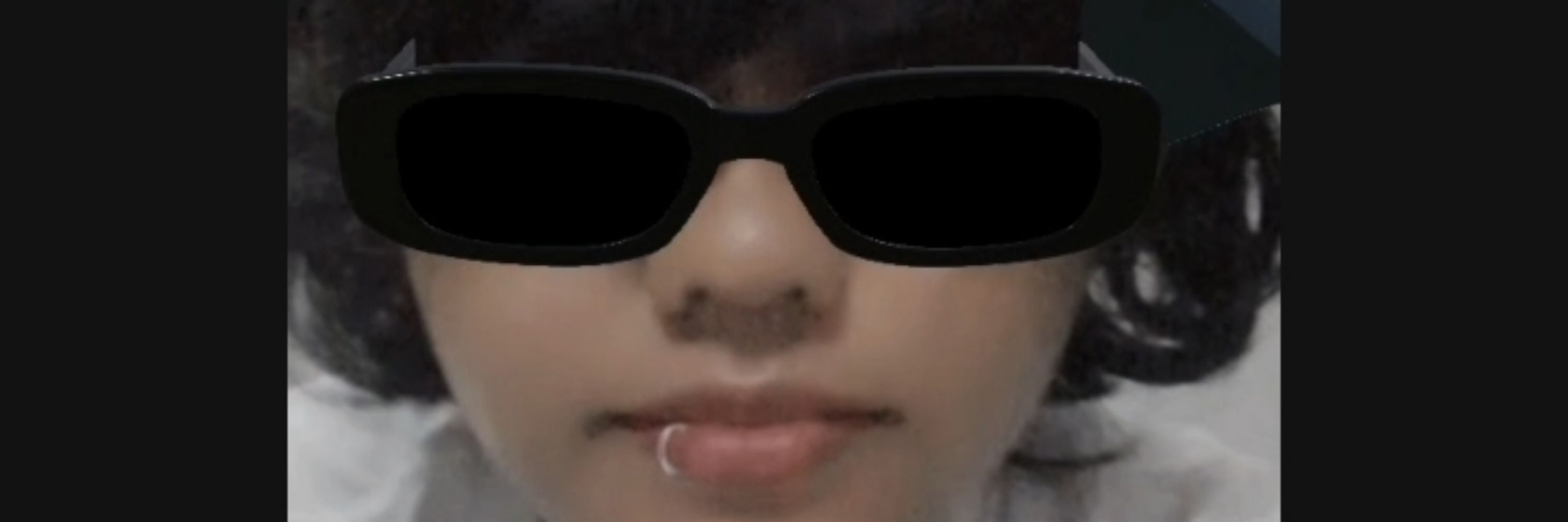 afs
