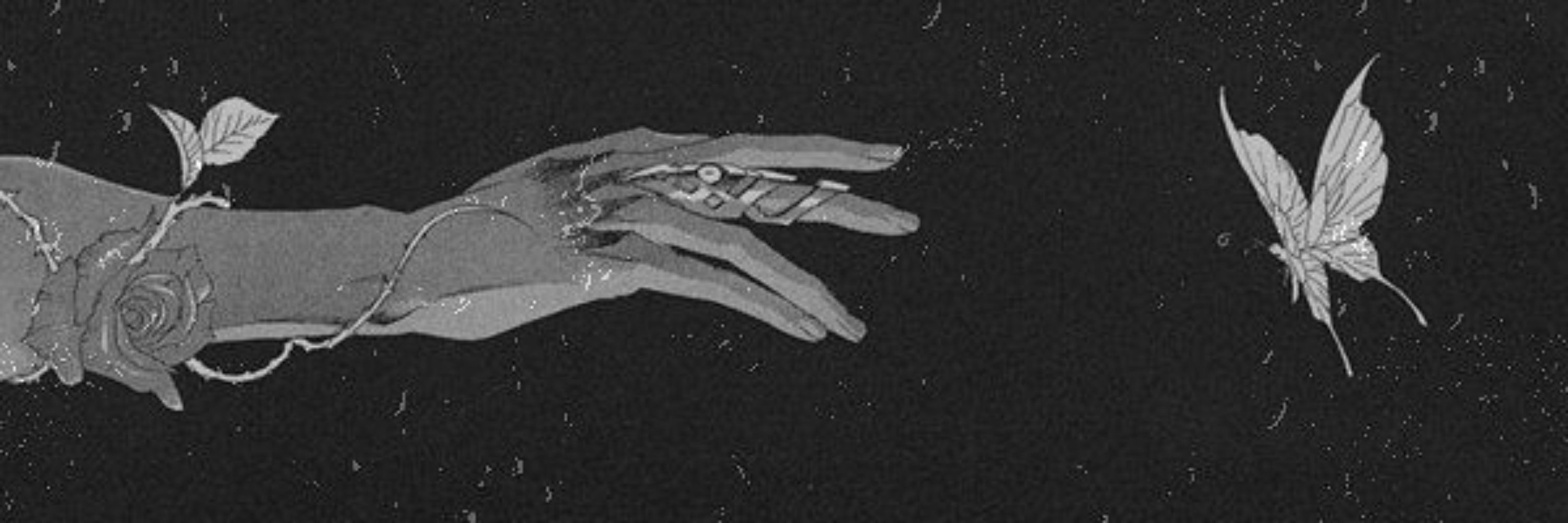 𝓡✨️