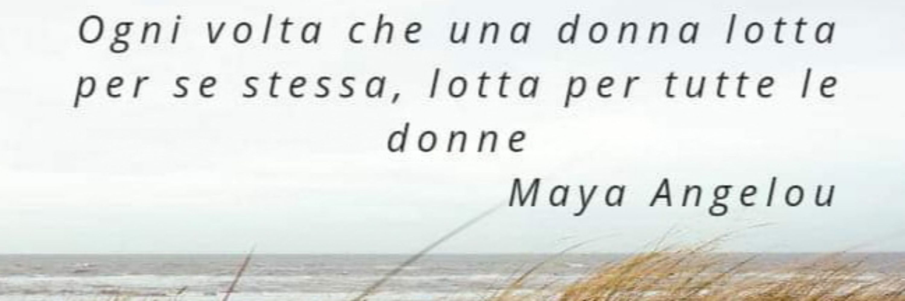 LaSkilly