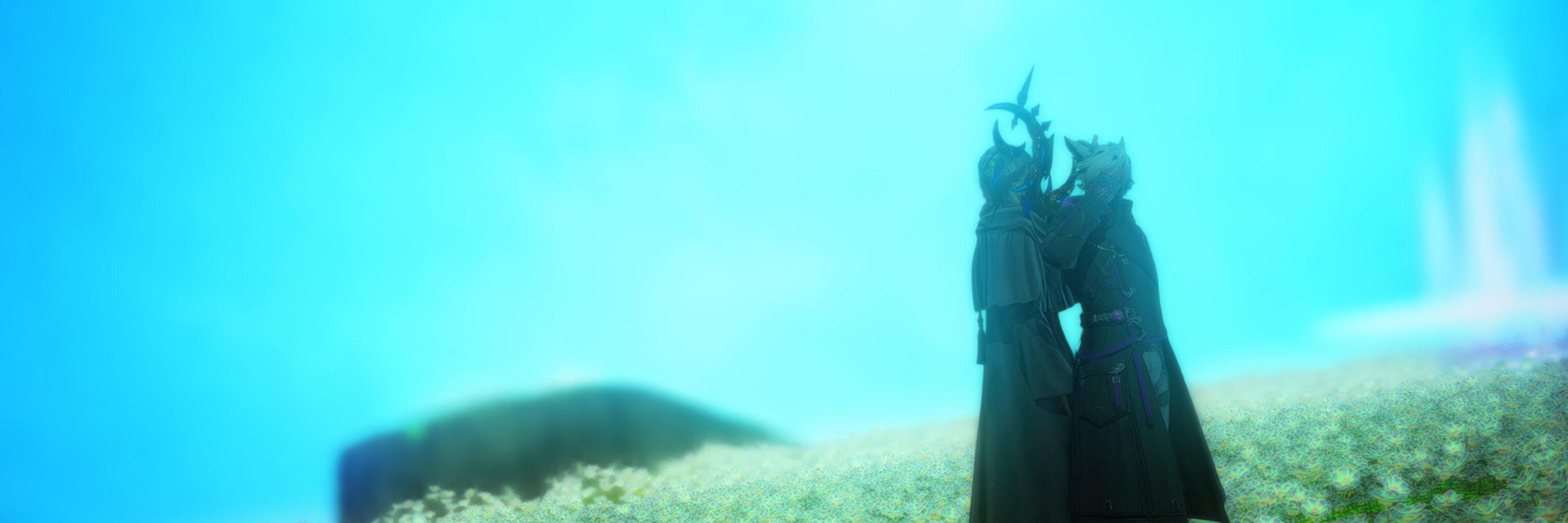 CrystalineBlue