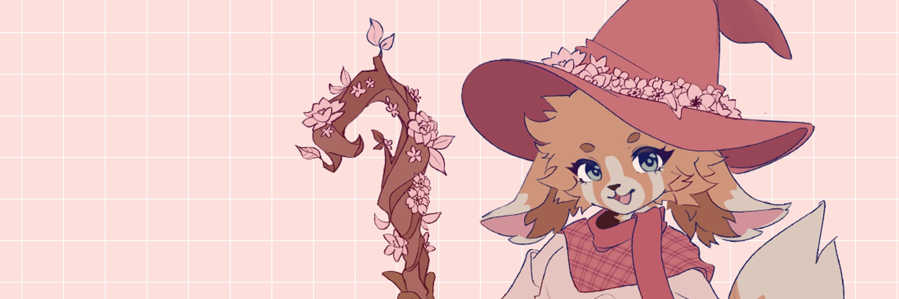 Cel 🌸