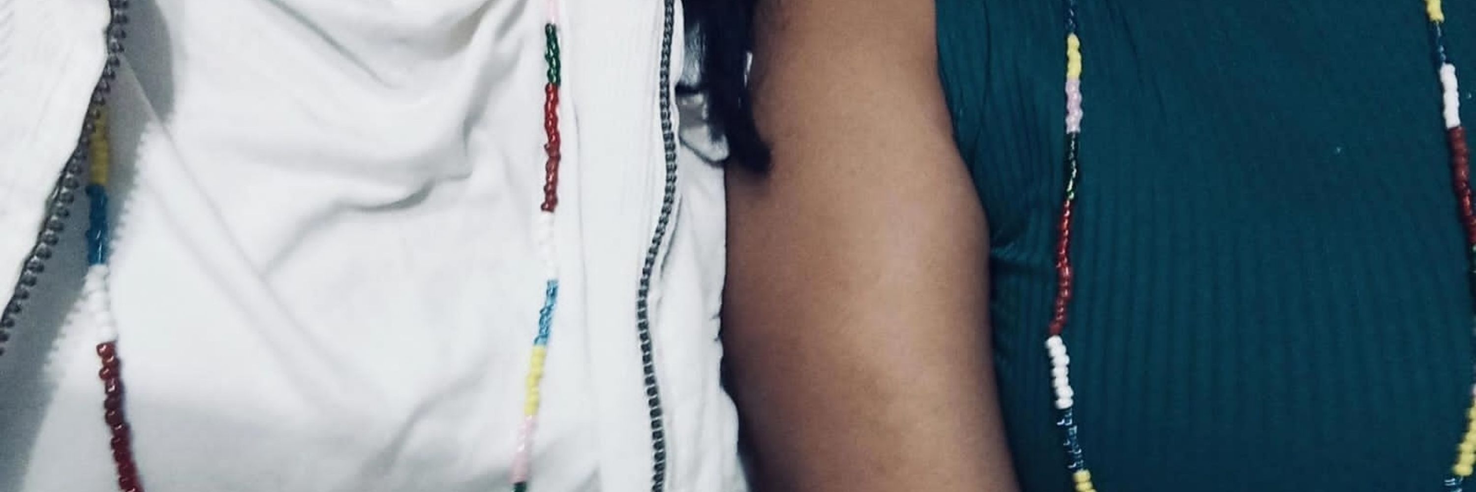 não é a ana