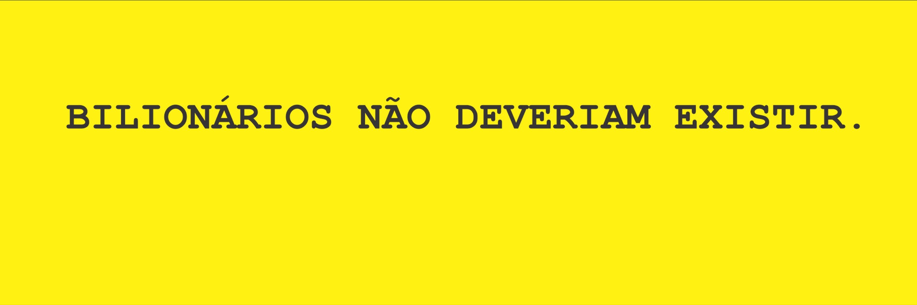 Geninho (antigo Corredor X)