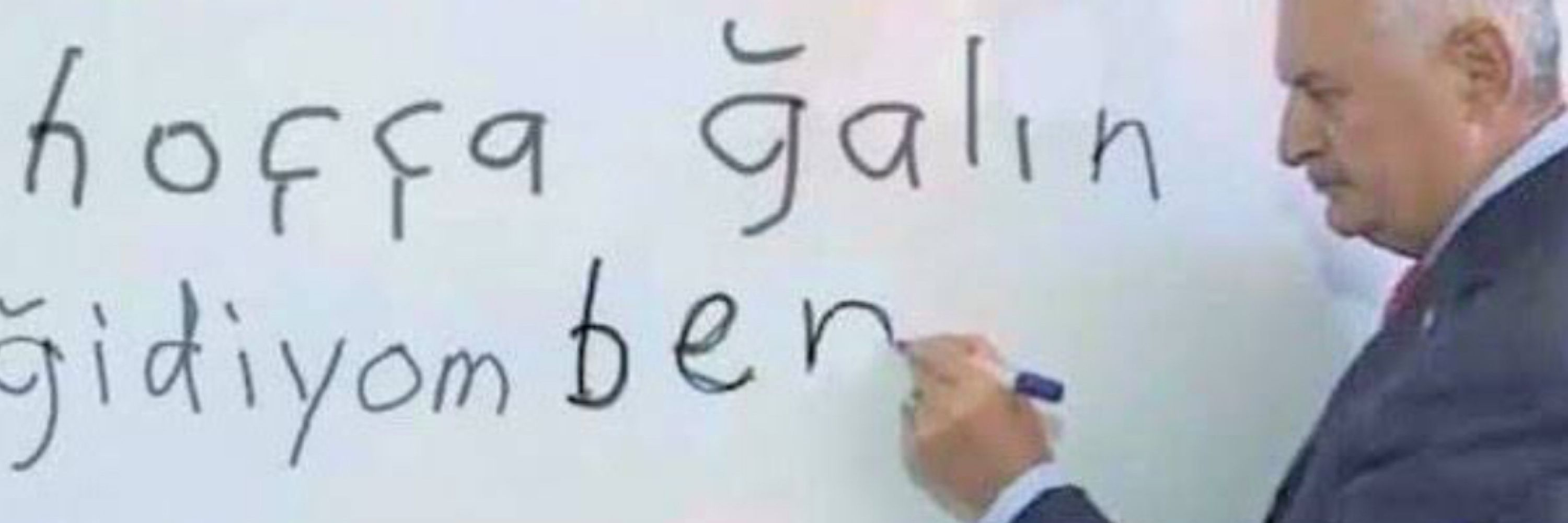 Taşıyıcı
