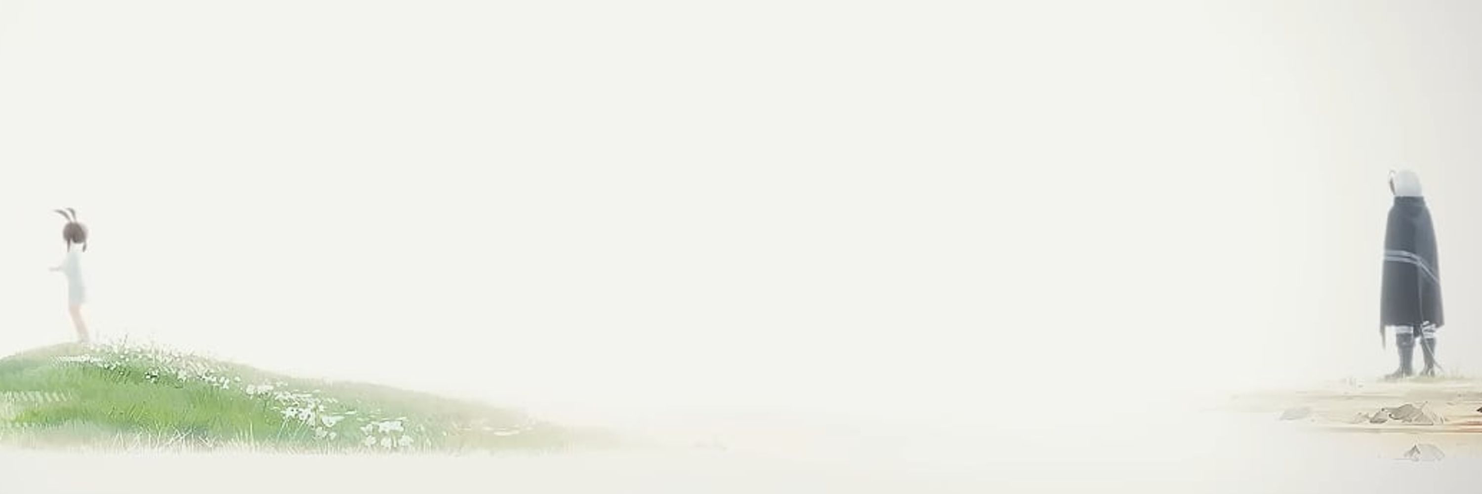 6300001@モノ
