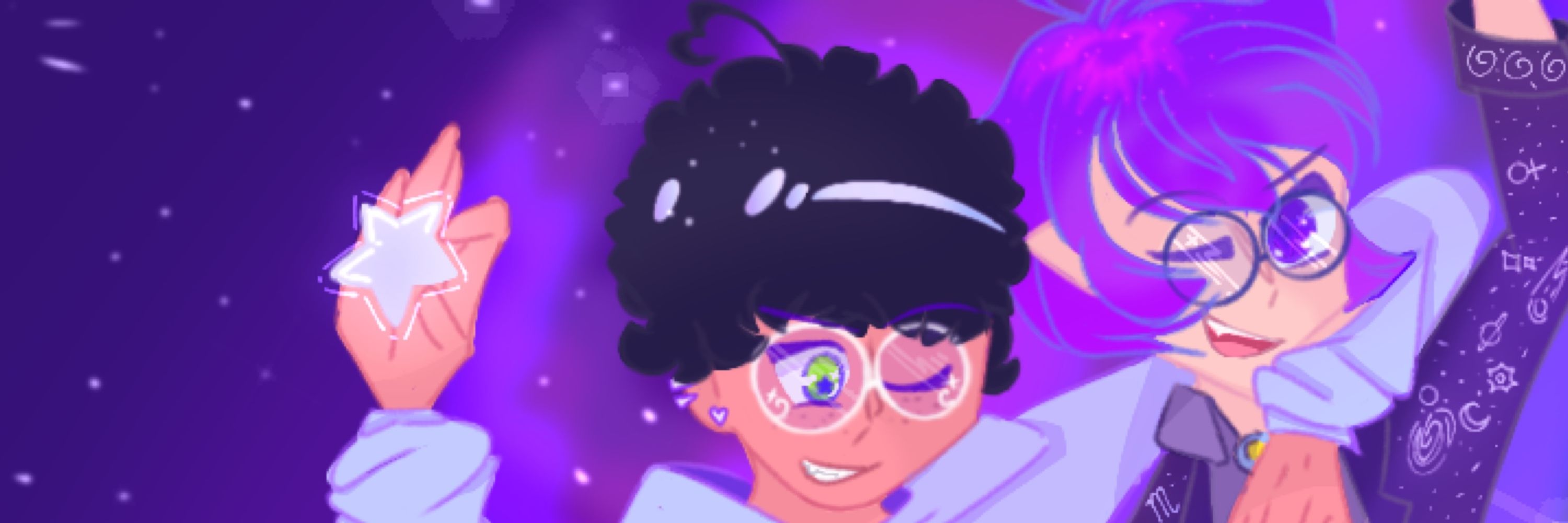 NoodleTrapps