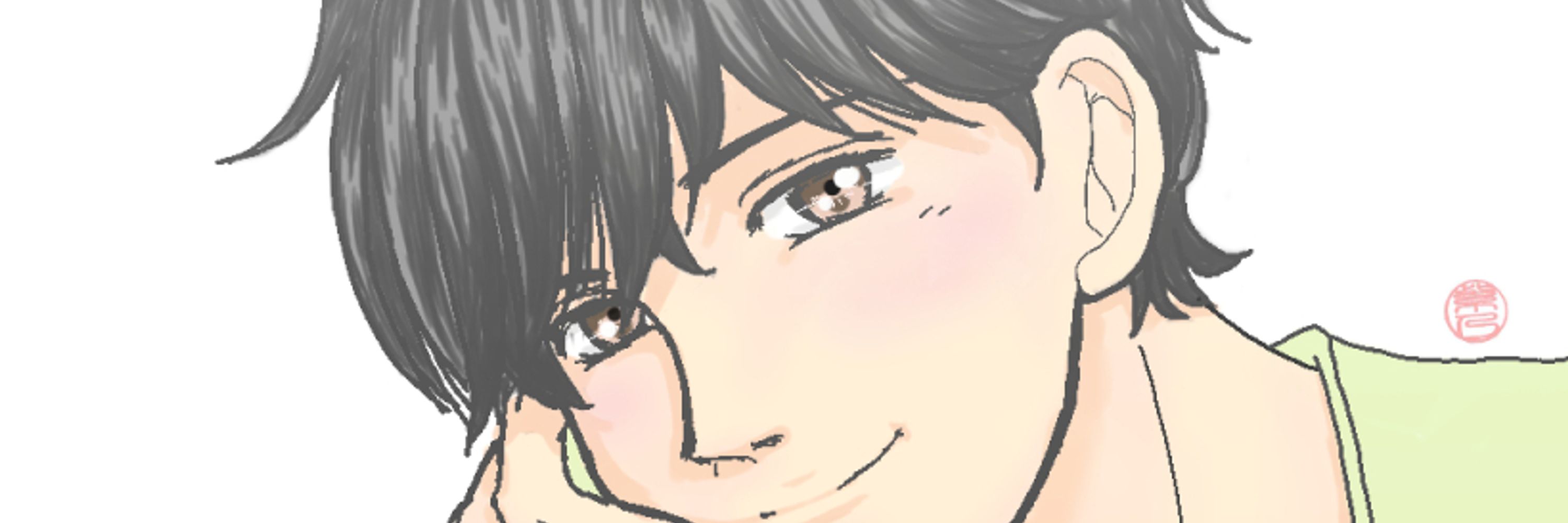 BANANA FISH HUB