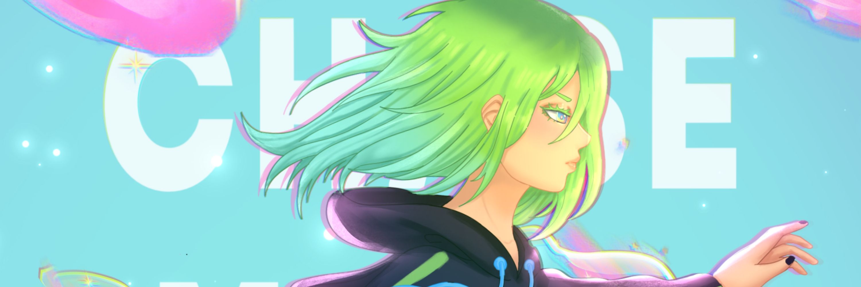 Etheraea