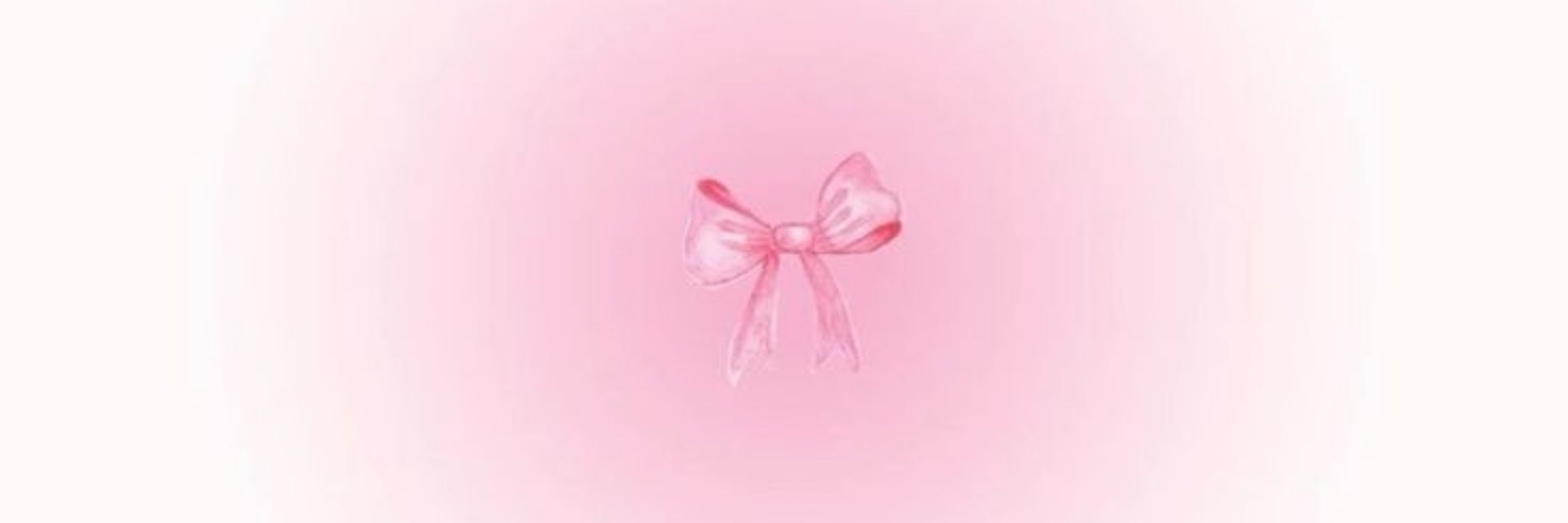 ๋࣭ ⭑𐙚 yaya ๋࣭ ⭑𐙚