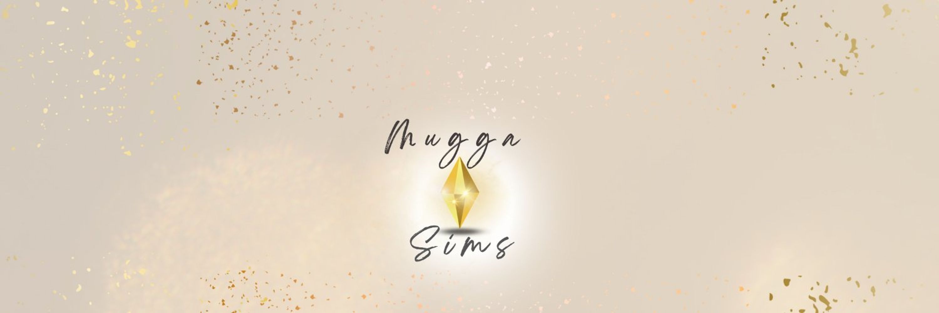 MuggaSims