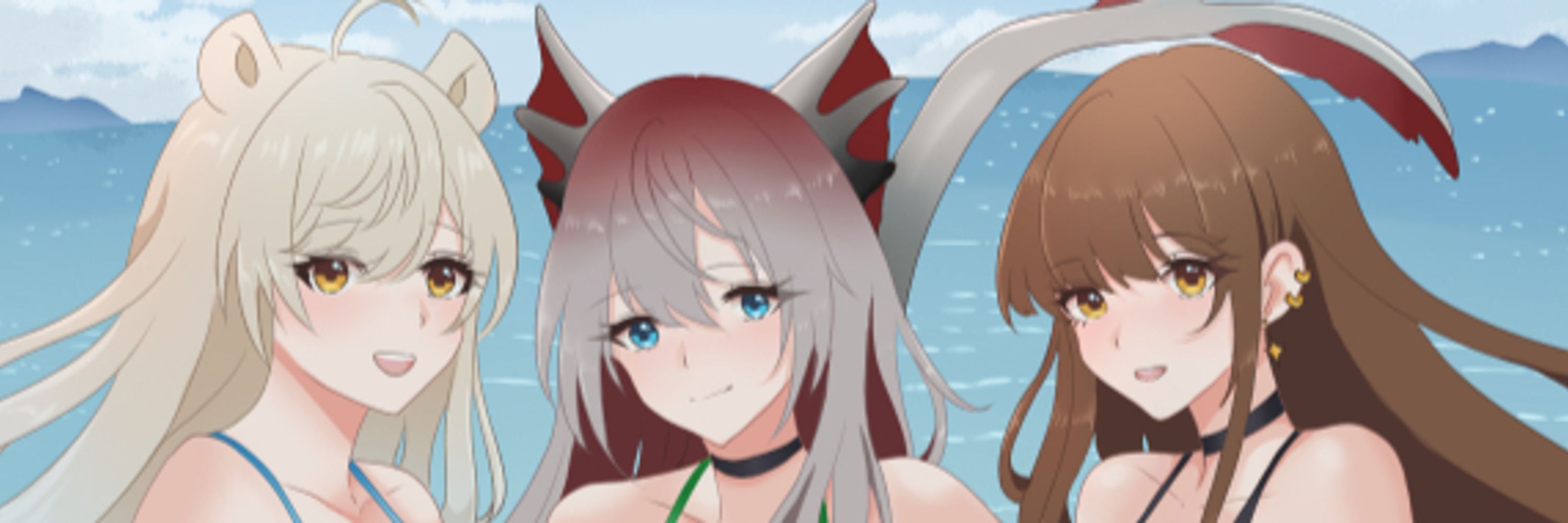 Jeromemon | Vtuber |🔞