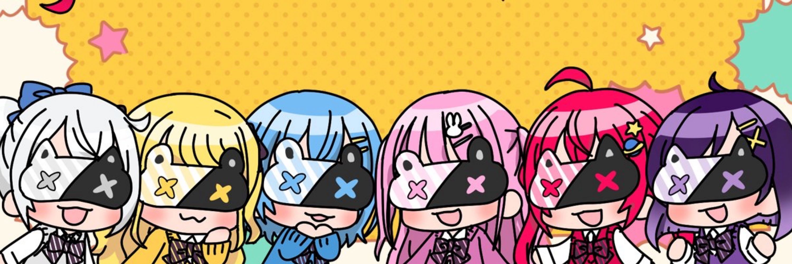 みなと