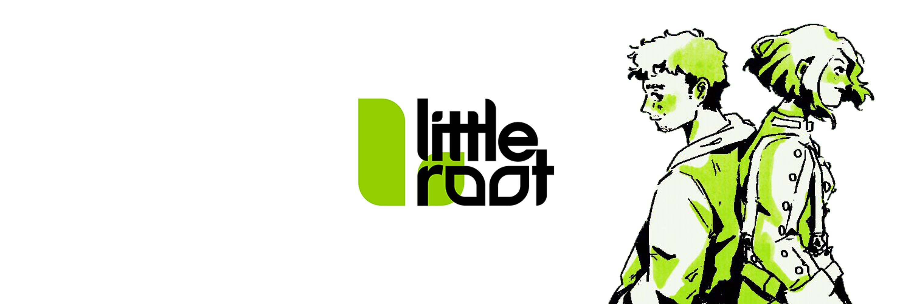 littleroot