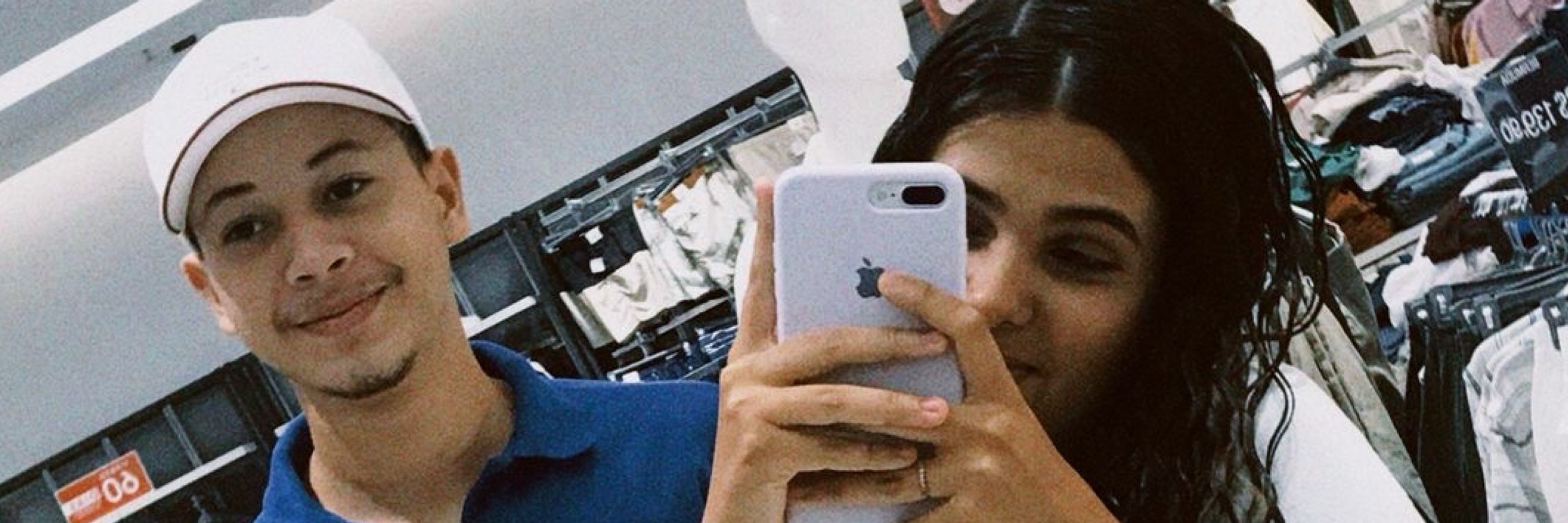 Jairo Gabriel 🤓