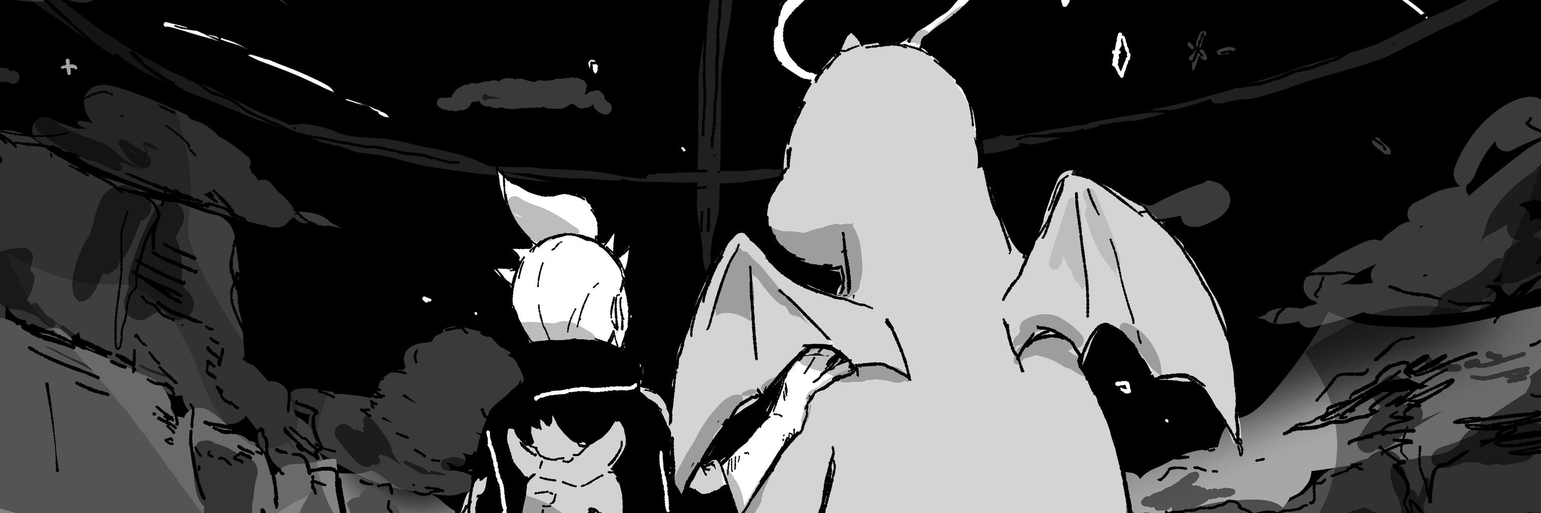アイロ