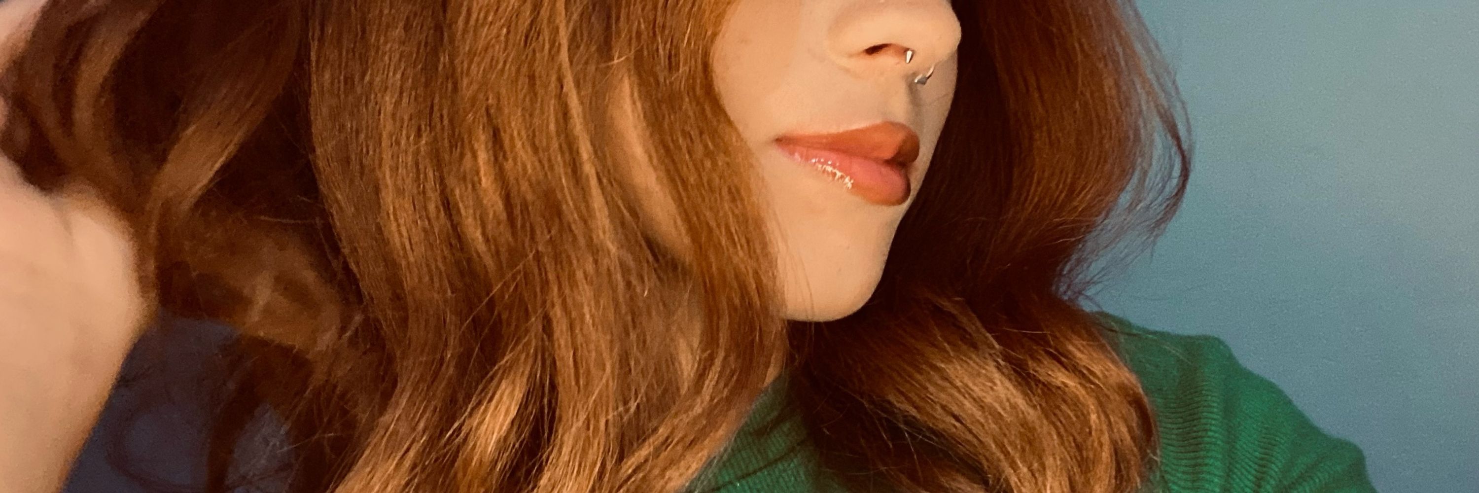 karen 