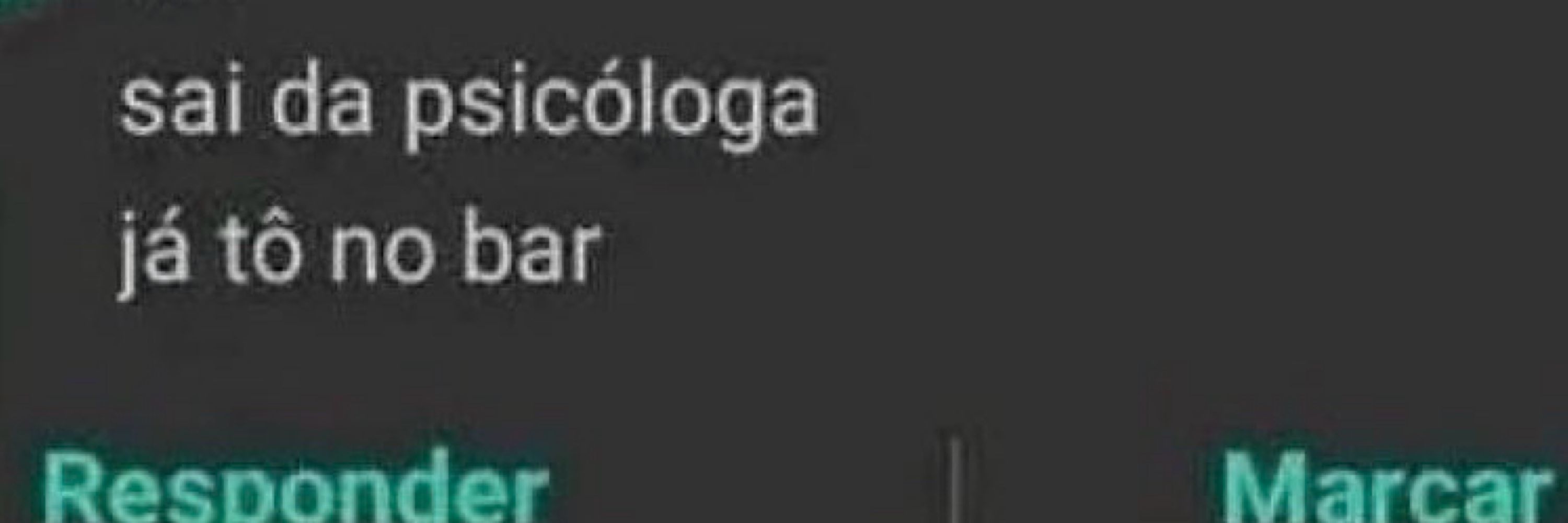 bbbeonca