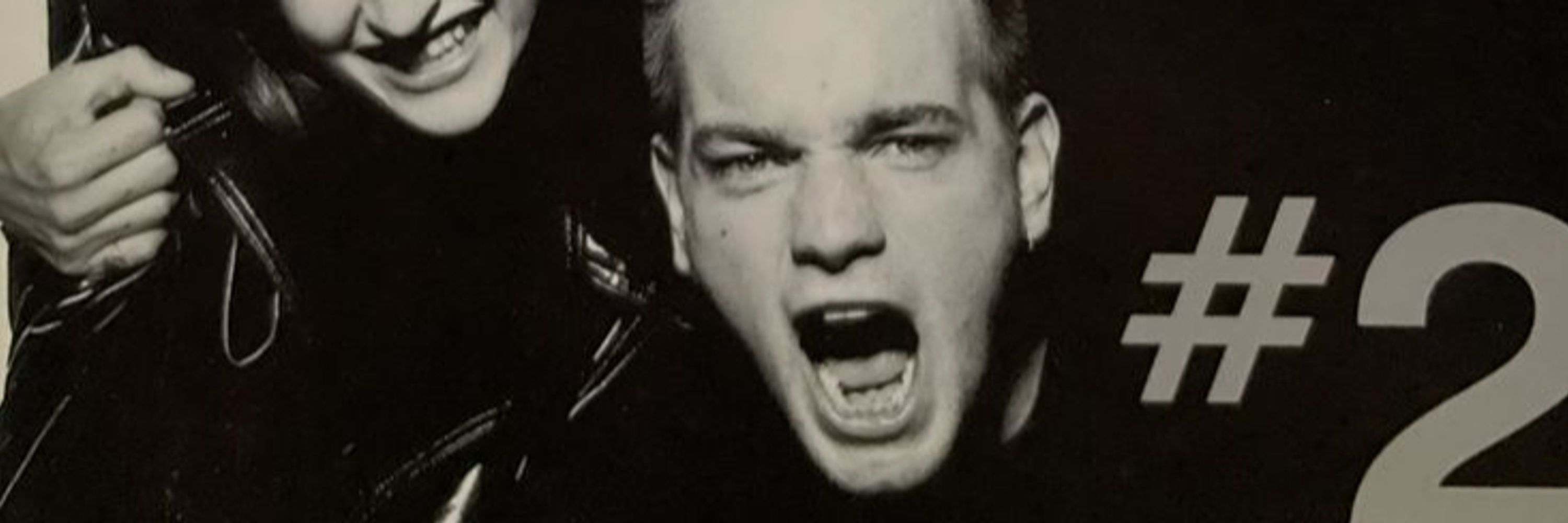 dave