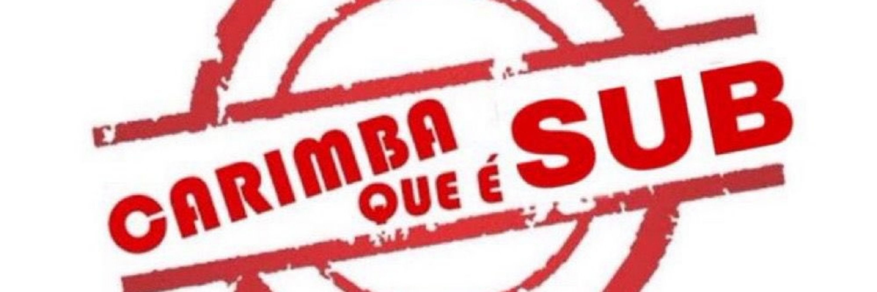 Repórter por um dia 