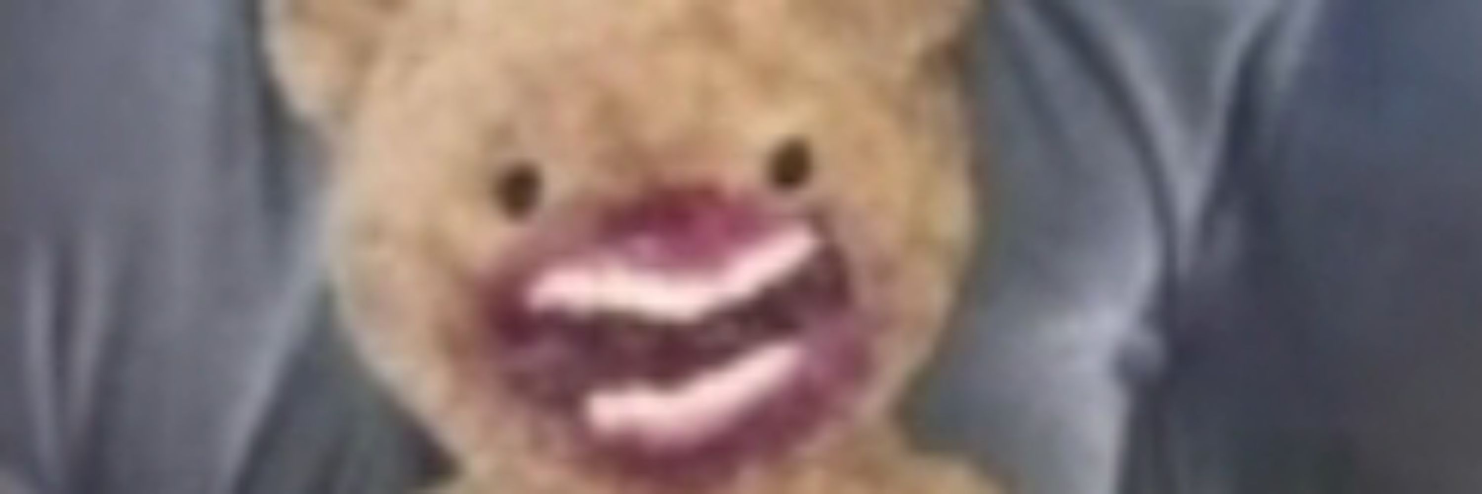 Nylsero