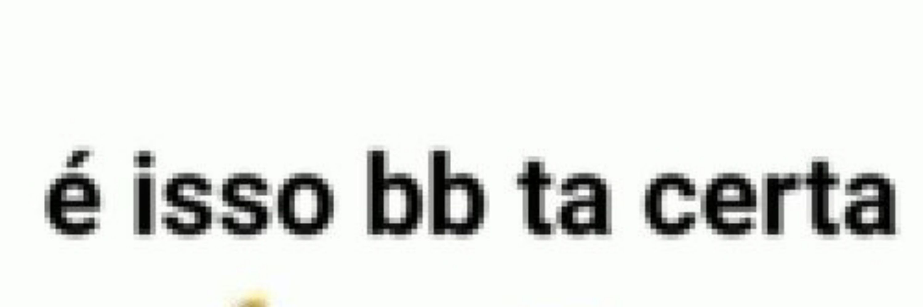B a l f o 