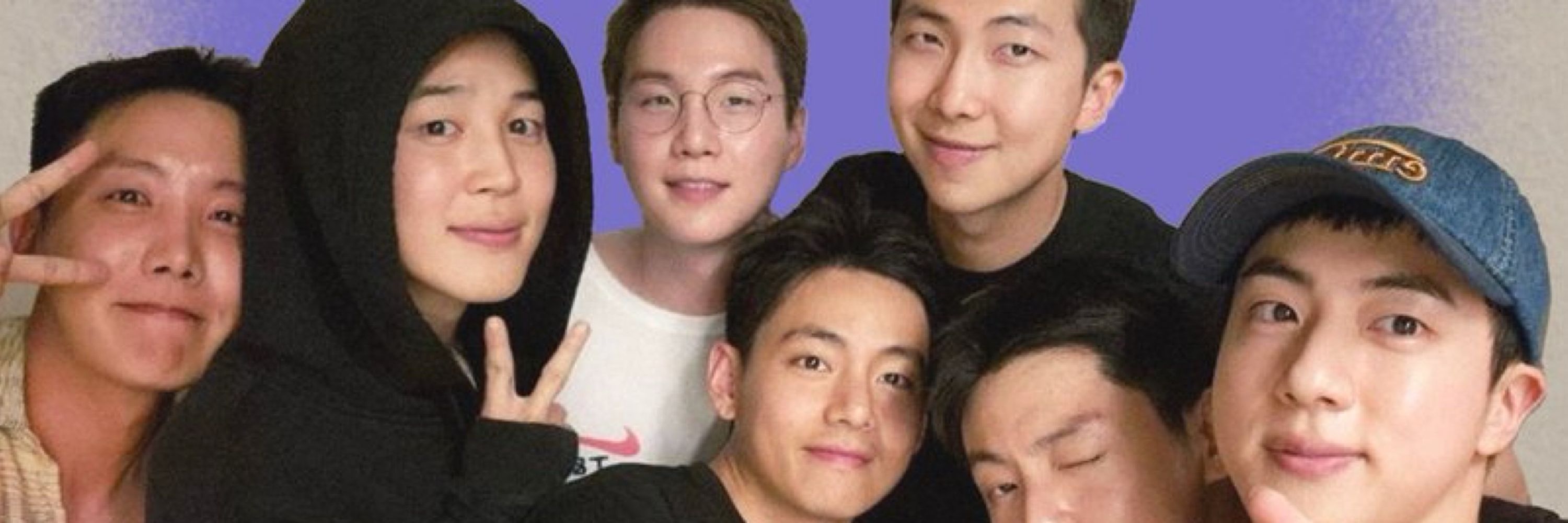 Deakookies7 fb ya