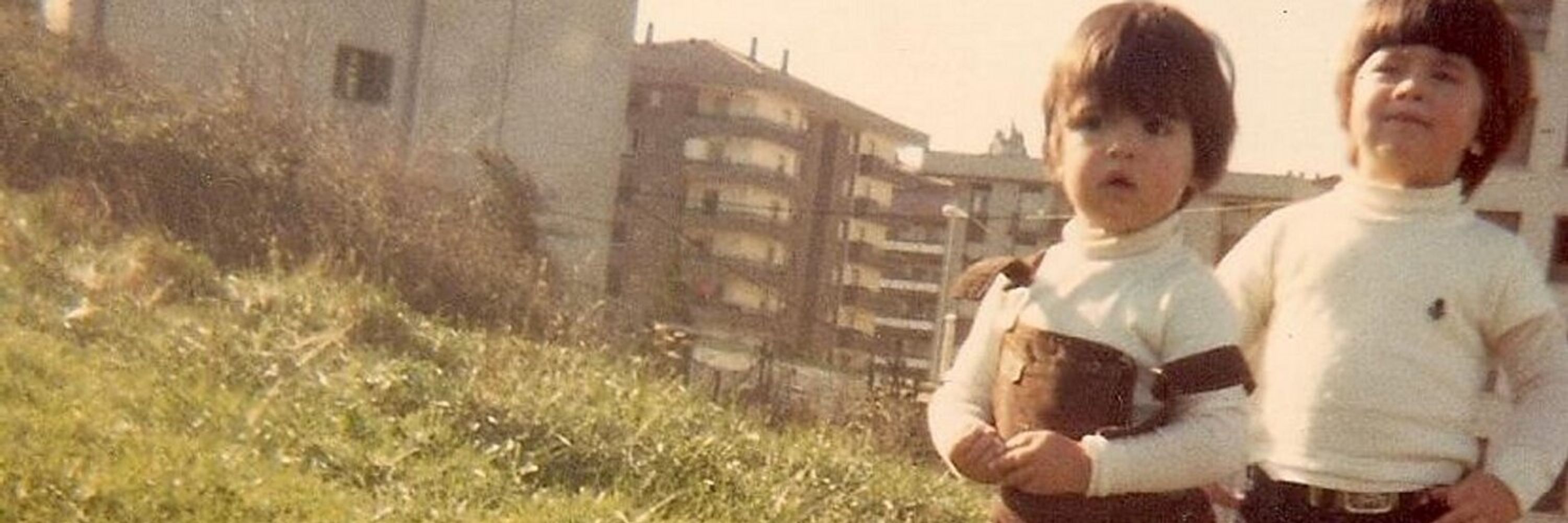 Pedro Pieg