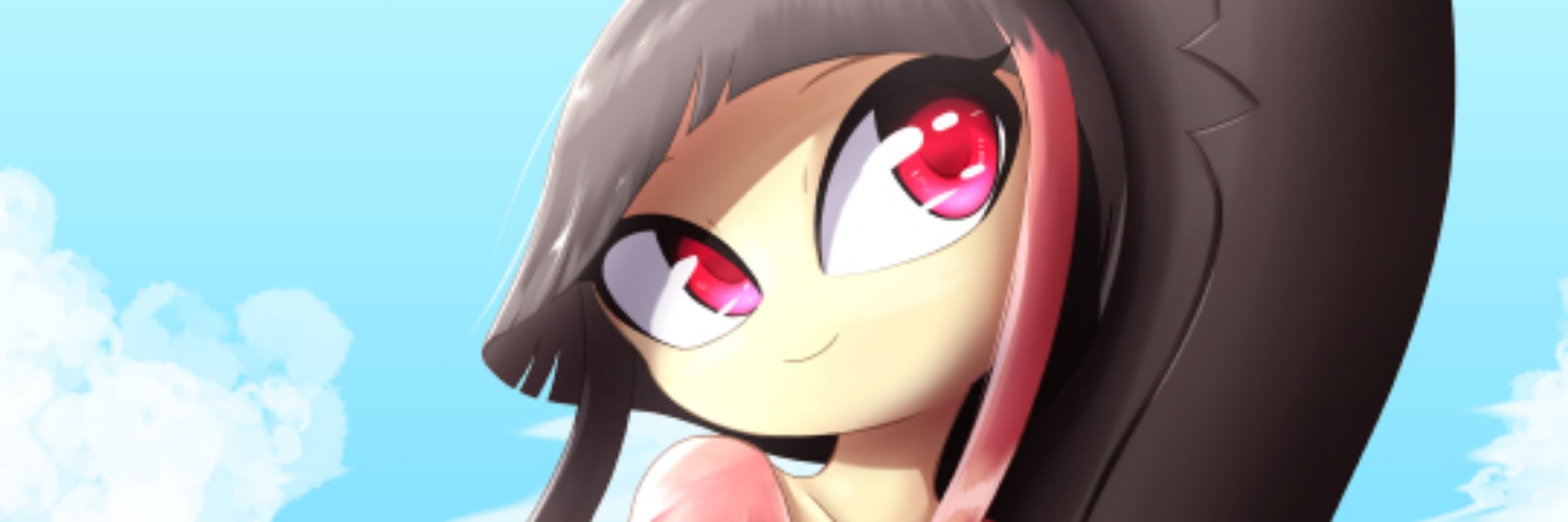 Miku Mawile