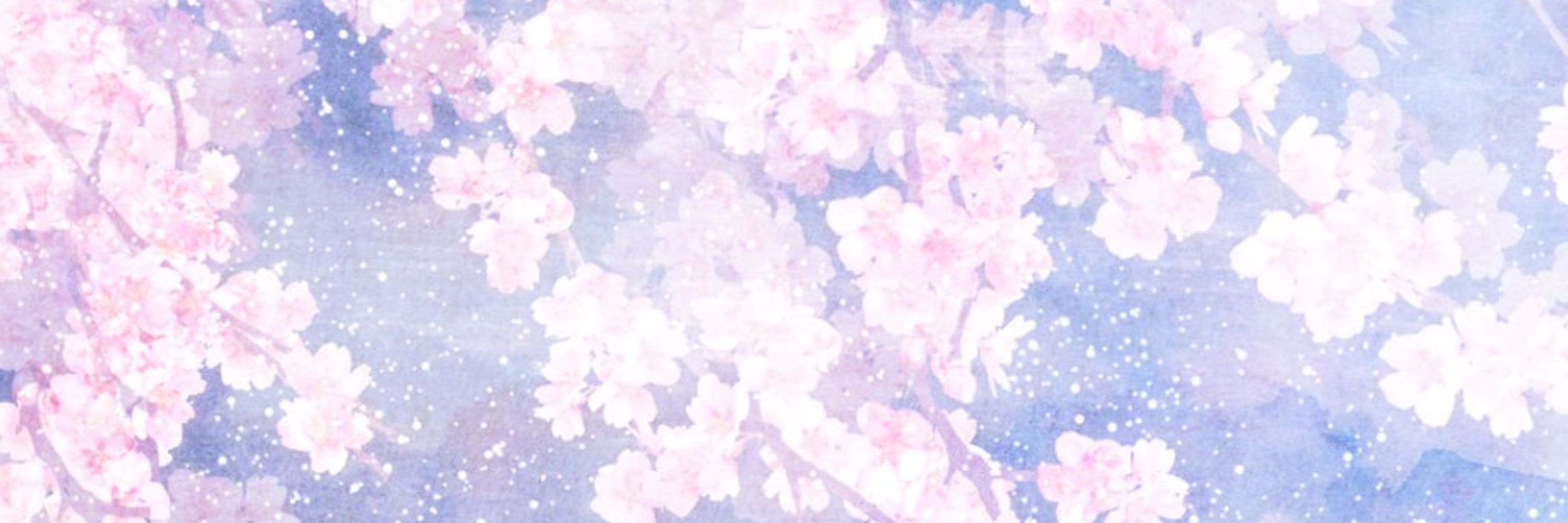 せつあ