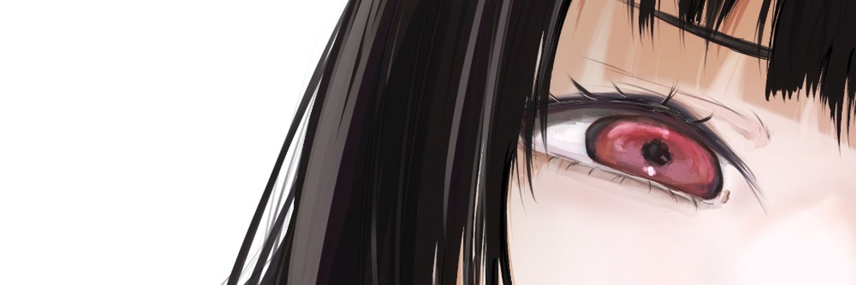 みづち