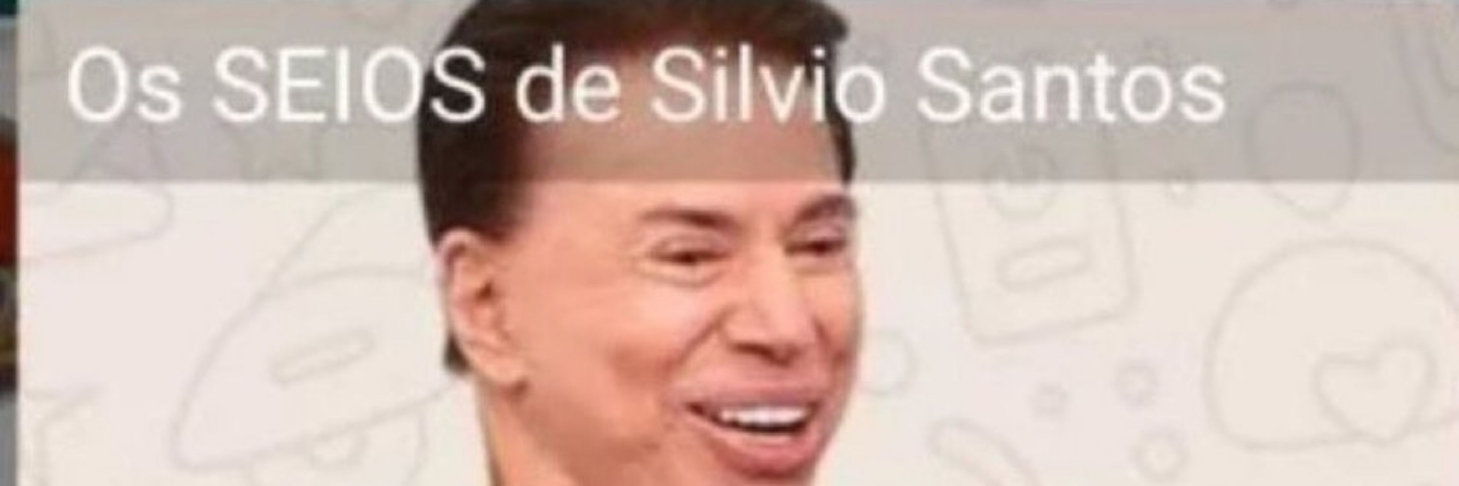 Didi