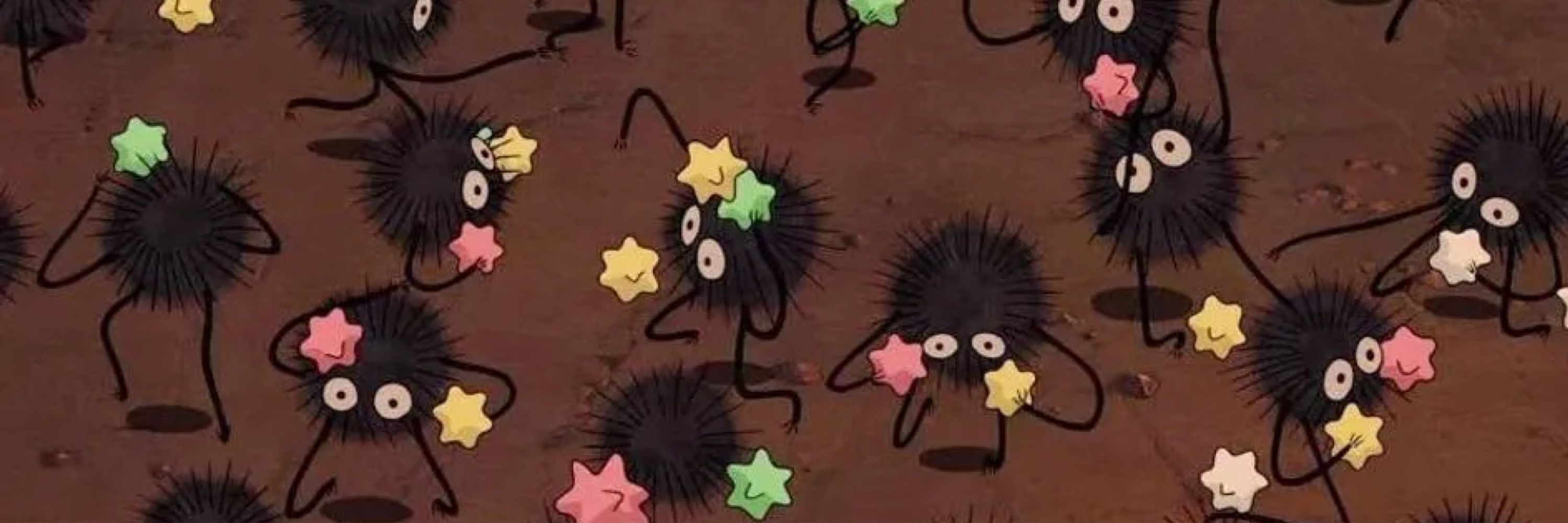 Oink Sampler