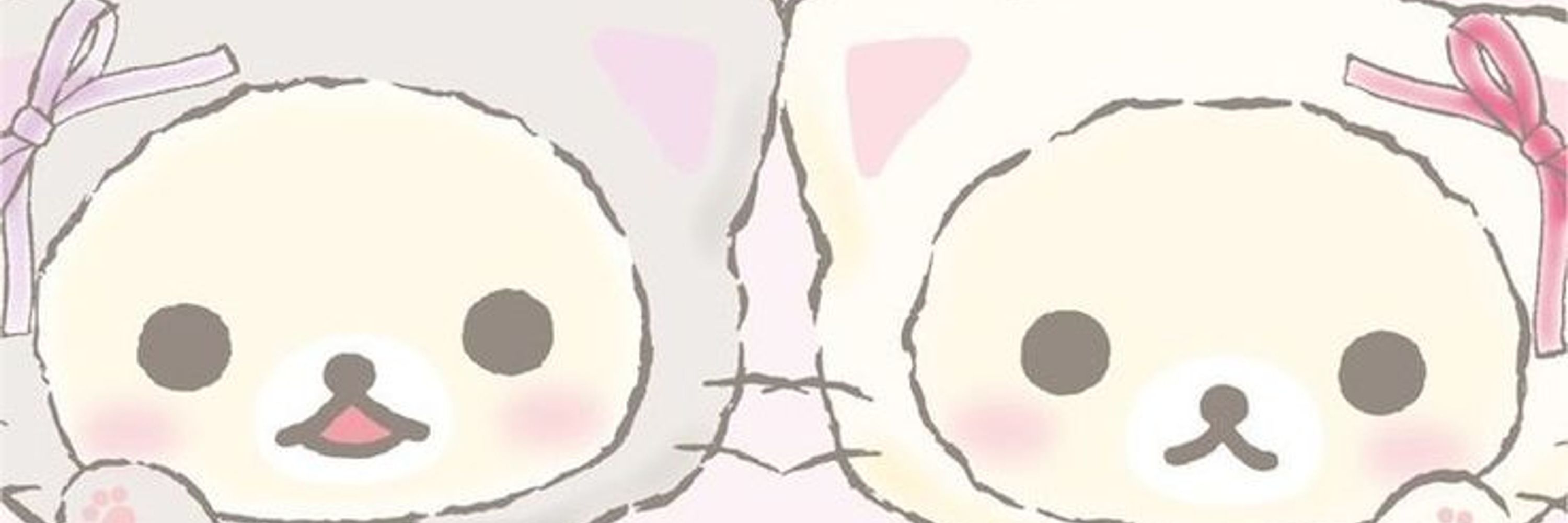 𓂃 ࣪˖ ִֶָ🦴𝓚𝓸𝓼𝓽𝓻𝓾𝓵𝔂𝓪︶꒷꒦︶ ๋࣭ ⭑🦴(〃 ω 〃)