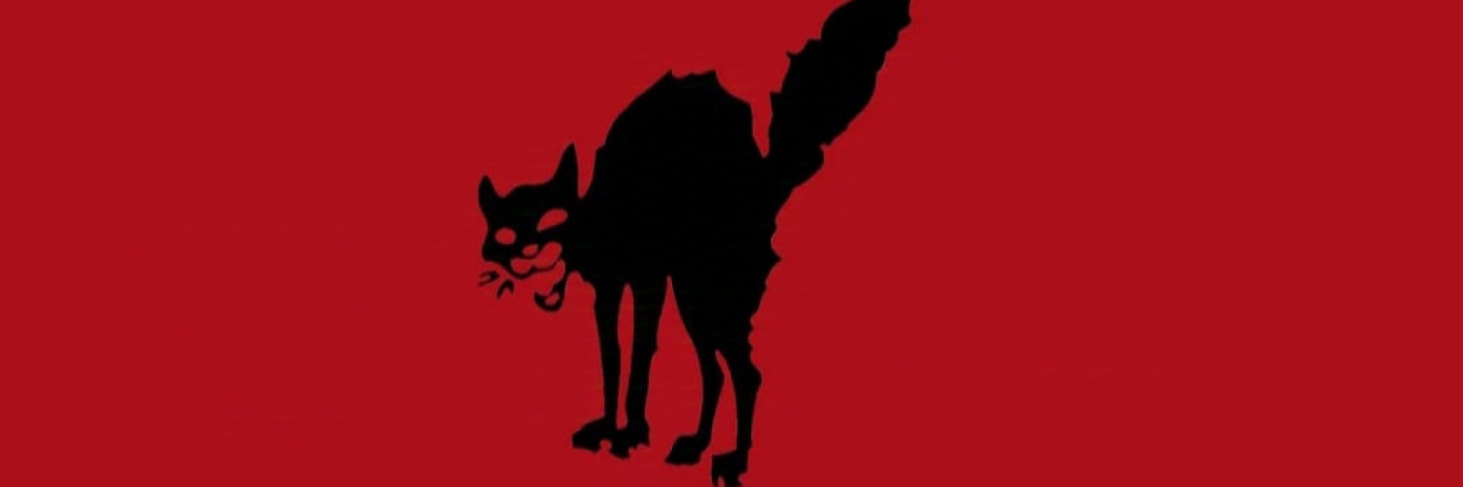 Red🚩