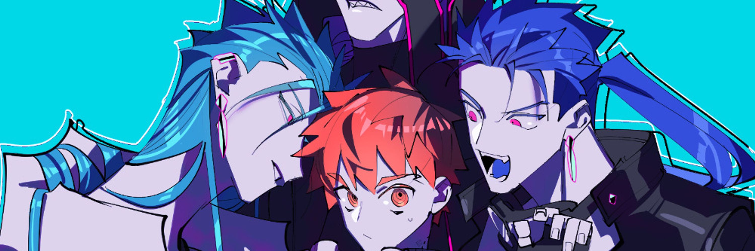 ルイ