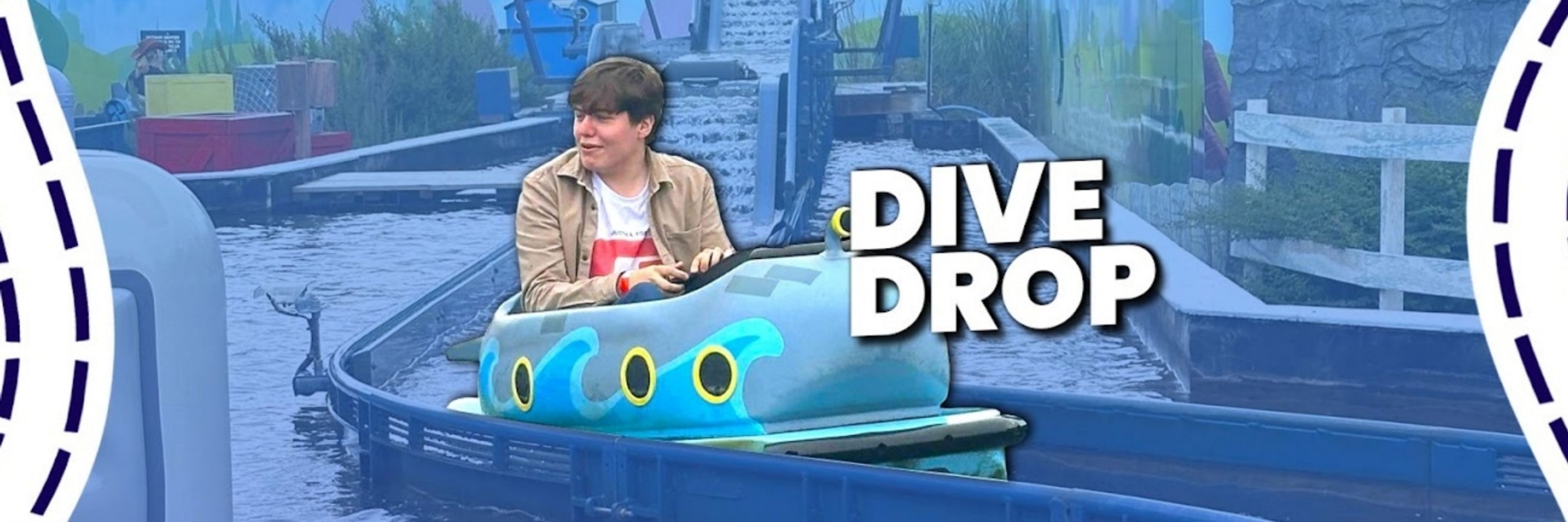 Dylan (from DiveDrop)