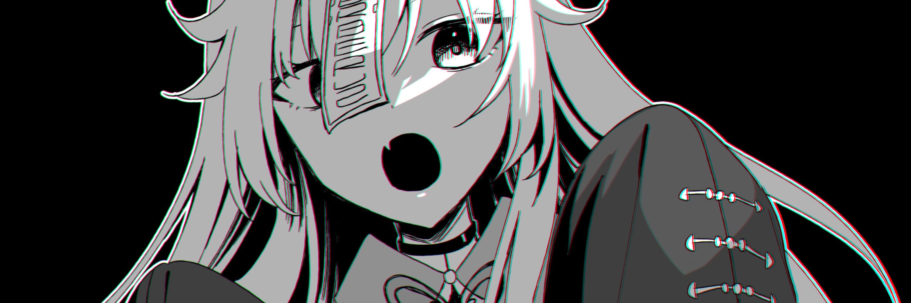 karuha