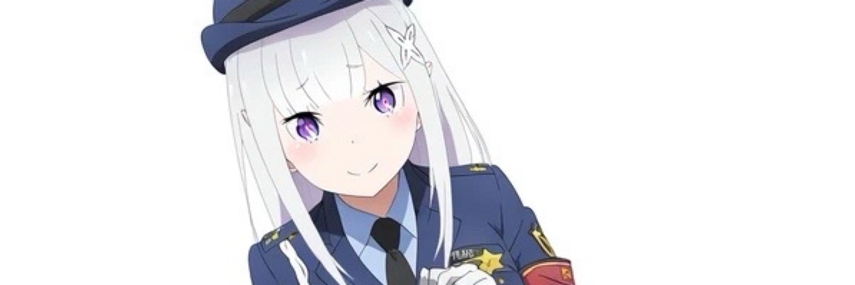 Mikusiancia