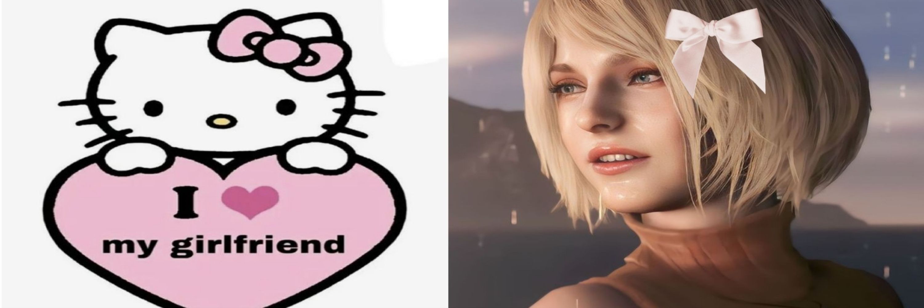 fallout stimpak 🍉 🆓️🇵🇸 ASHLEY GRAHAM LUVR