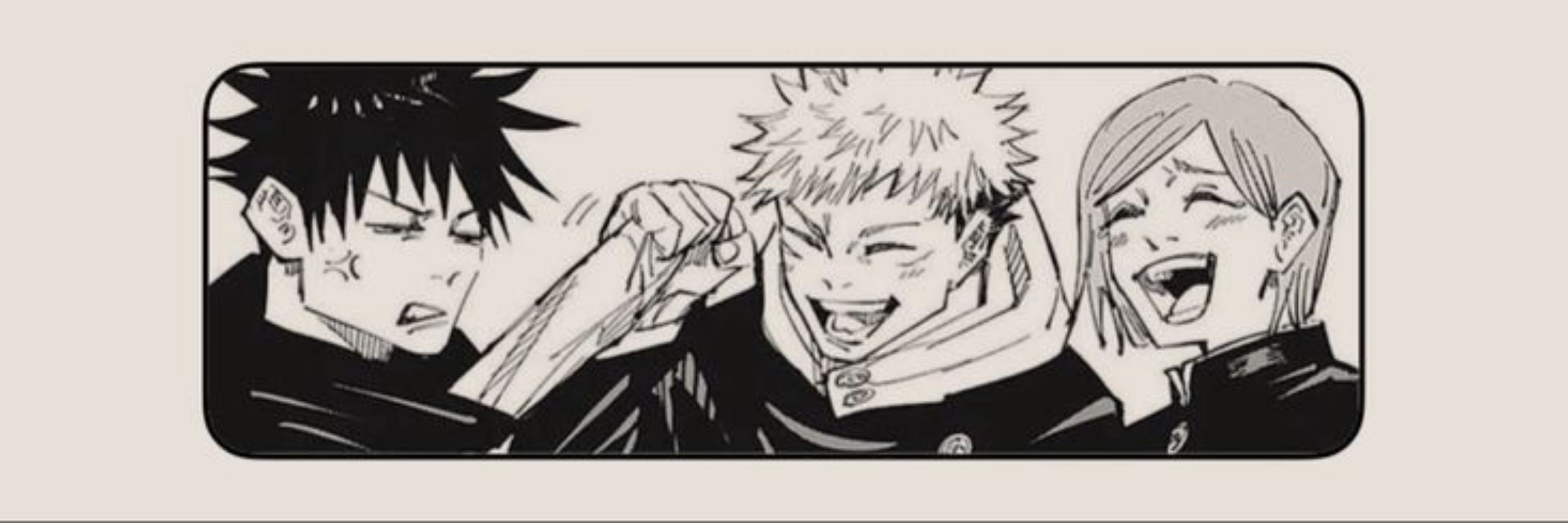 mym
